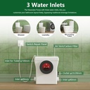 superflo-600w-macerating-toilet-system-u-3.jpg