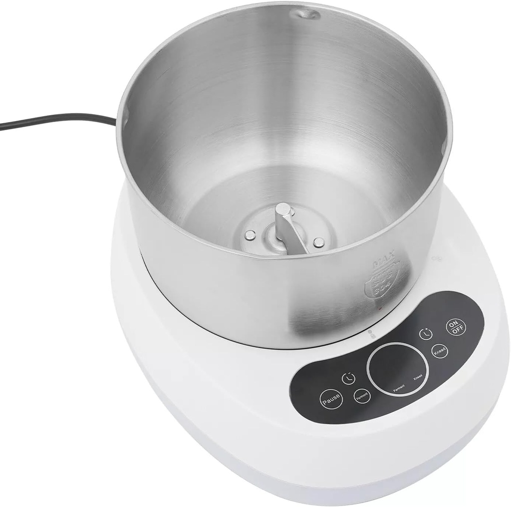 45qt-dough-mixer-machine-electric-dough--3.jpg