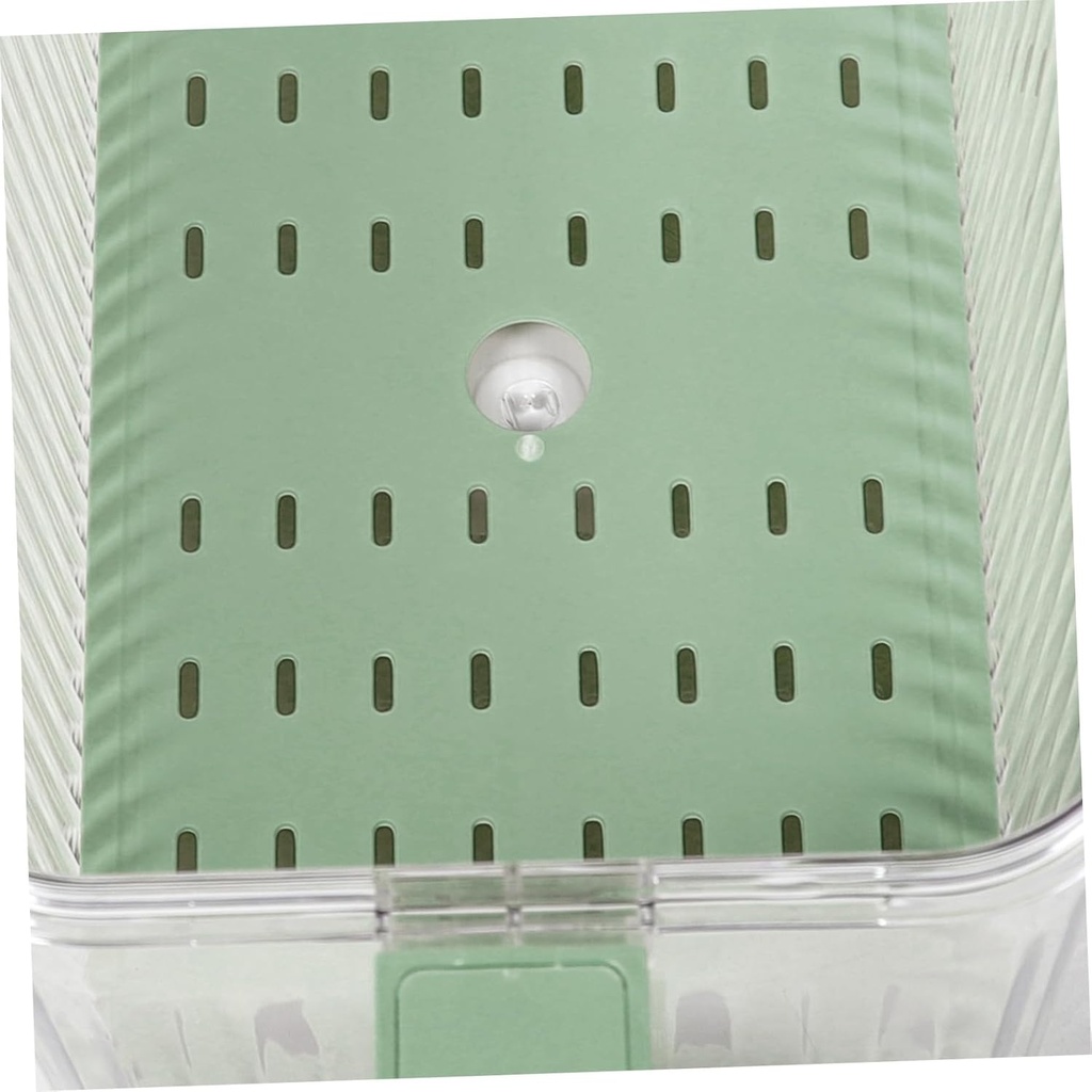 bread-box-with-lid-for-fridge-plastic-fr-3.jpg