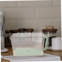 bread-box-with-lid-for-fridge-plastic-fr-4.jpg