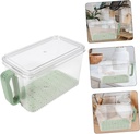 bread-box-with-lid-for-fridge-plastic-fr-5.jpg