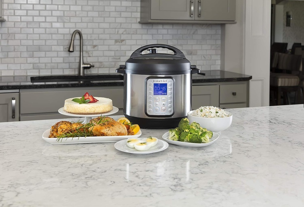 instant-pot-duo-plus-9-in-1-multicooker--2.jpg