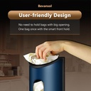 grocery-plastic-bag-holder-for-kitchen-t-5.jpg