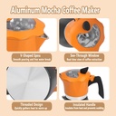 aluminum-coffee-maker-150ml-stovetop-mok-5.jpg