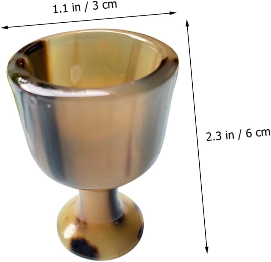 dechous-horn-goblet-for-drinking-wine-ha-3.jpg
