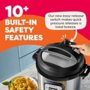 instant-pot-duo-plus-9-in-1-multicooker--5.jpg