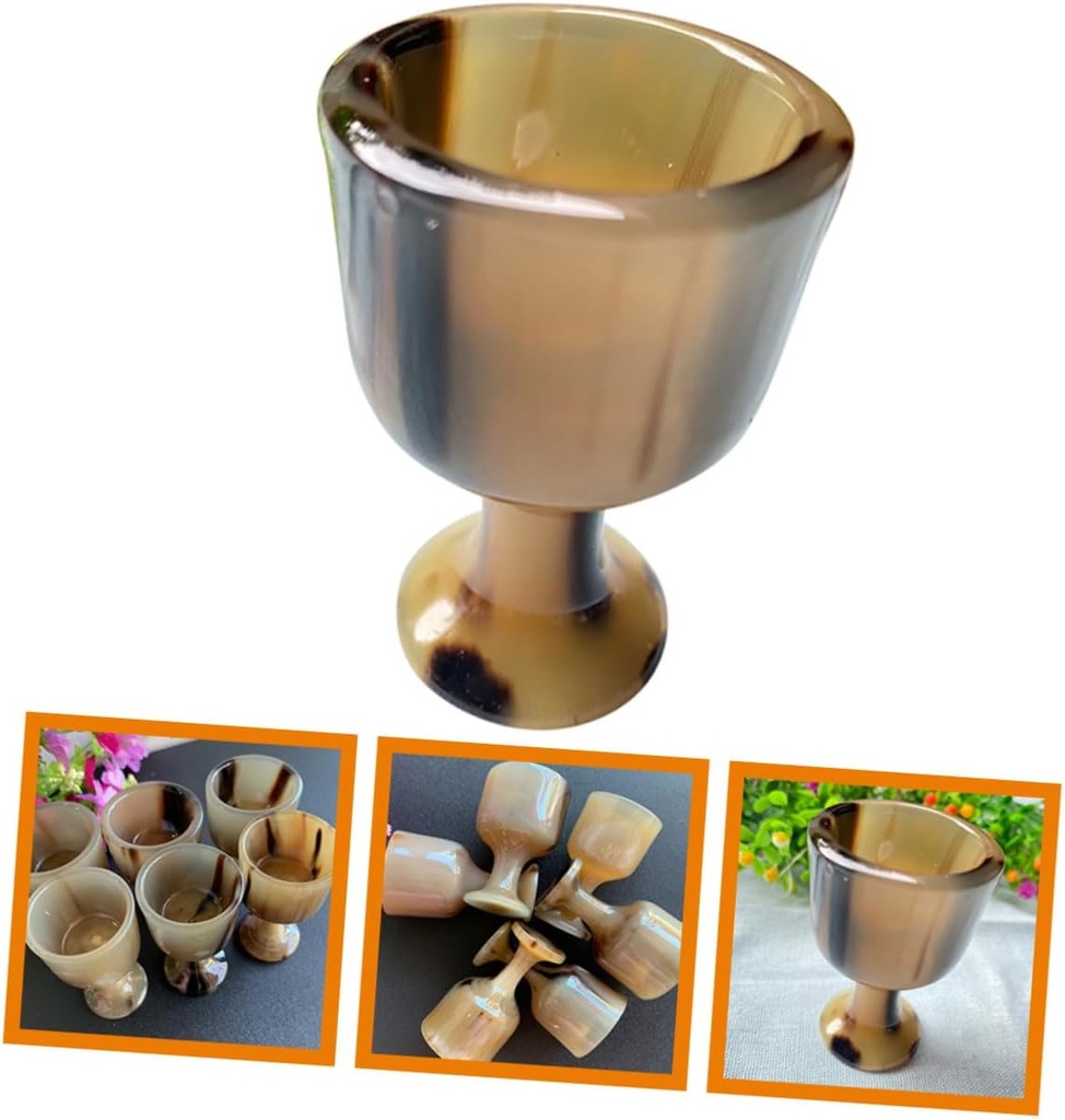 dechous-horn-goblet-for-drinking-wine-ha-4.jpg