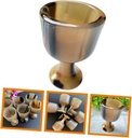 dechous-horn-goblet-for-drinking-wine-ha-4.jpg