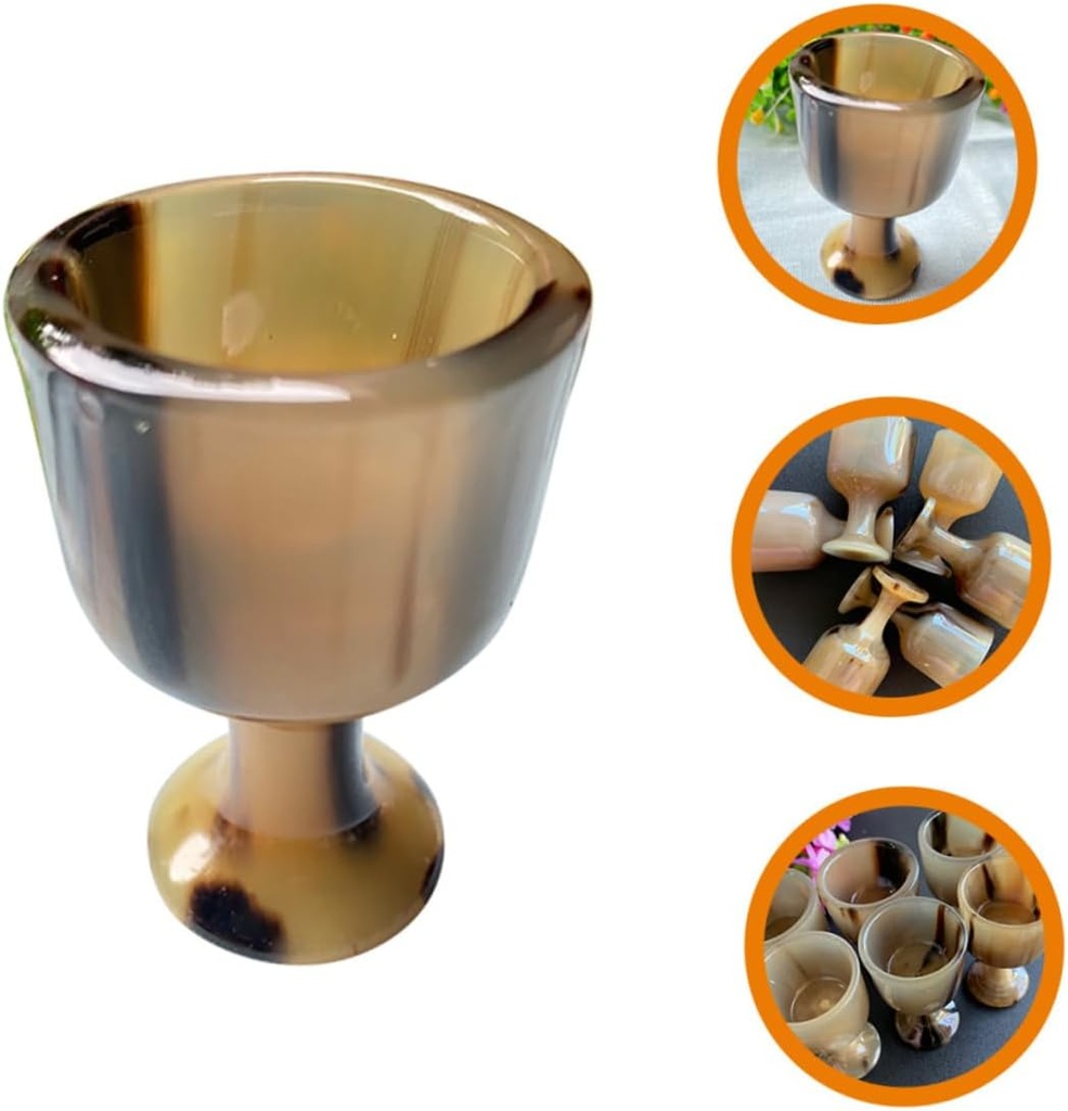 dechous-horn-goblet-for-drinking-wine-ha-6.jpg