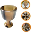 dechous-horn-goblet-for-drinking-wine-ha-6.jpg