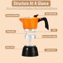 aluminum-coffee-maker-150ml-stovetop-mok-6.jpg