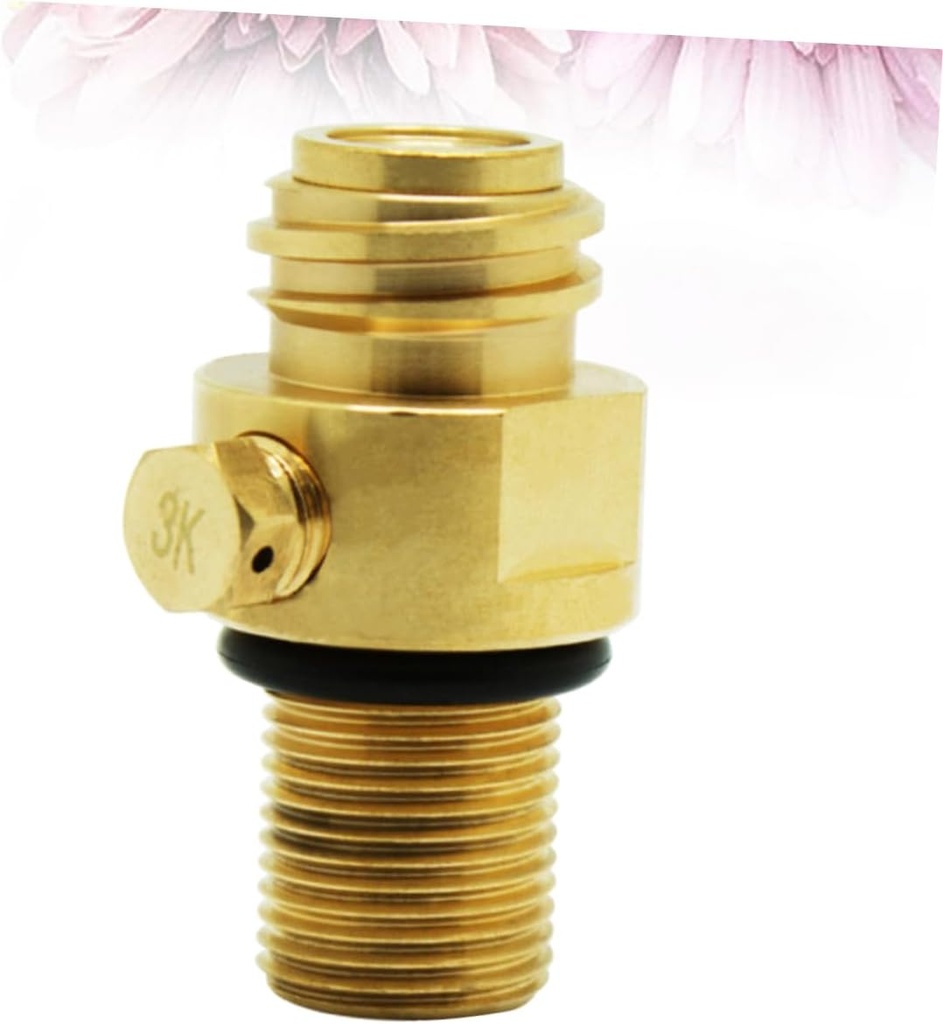 stobaza-brass-soda-bottle-connector-adap-3.jpg