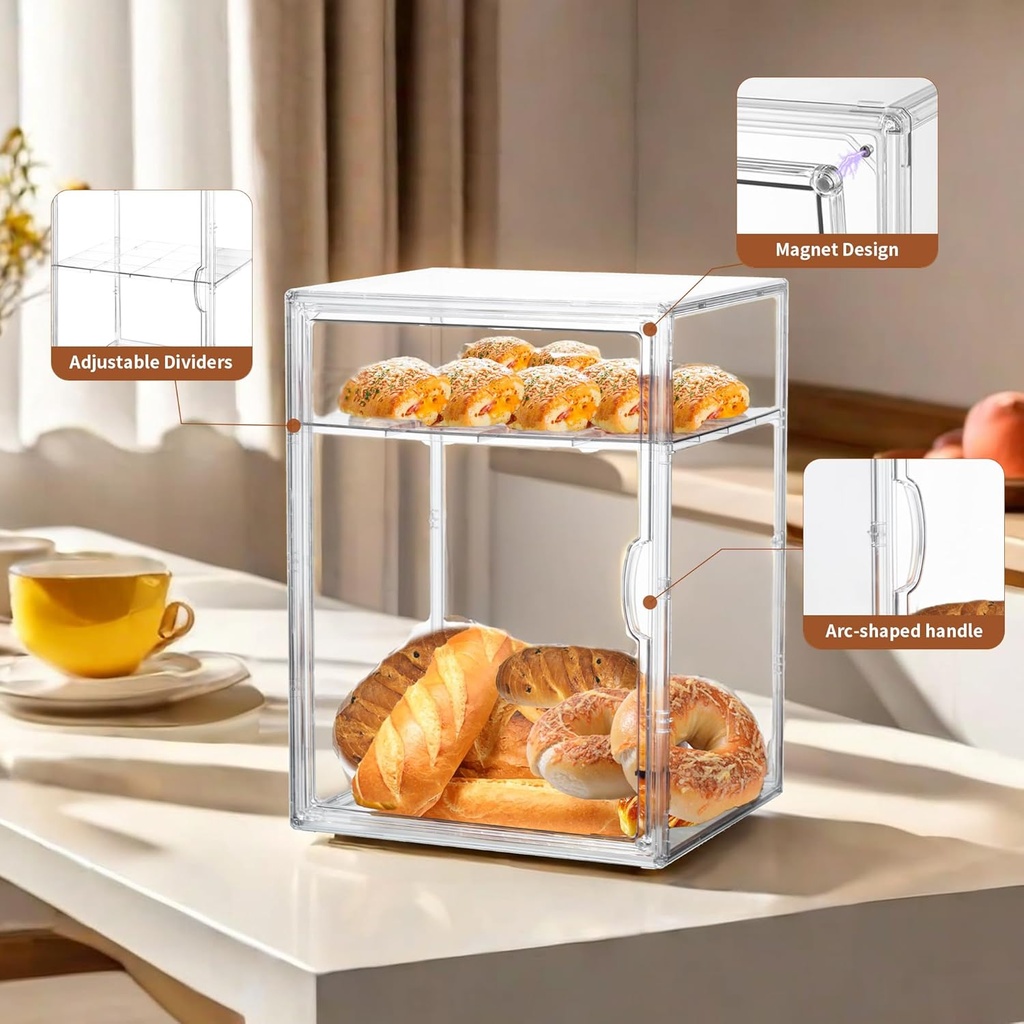 bread-box-for-kitchen-countertop-pastry--3.jpg