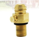 stobaza-brass-soda-bottle-connector-adap-4.jpg