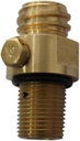stobaza-brass-soda-bottle-connector-adap-5.jpg