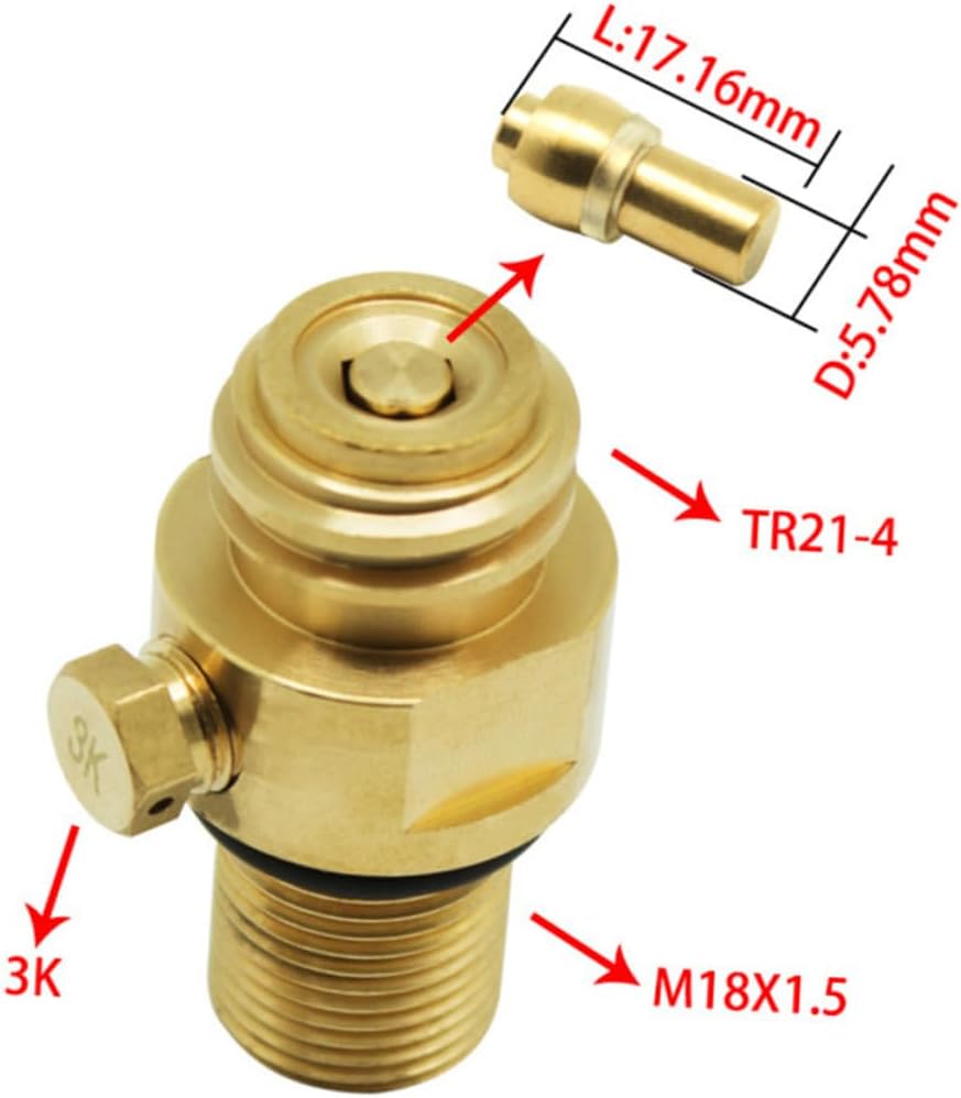 stobaza-brass-soda-bottle-connector-adap-6.jpg