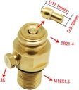 stobaza-brass-soda-bottle-connector-adap-6.jpg