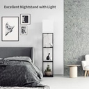 sunmory-floor-lamp-with-shelves-modern-s-5.jpg