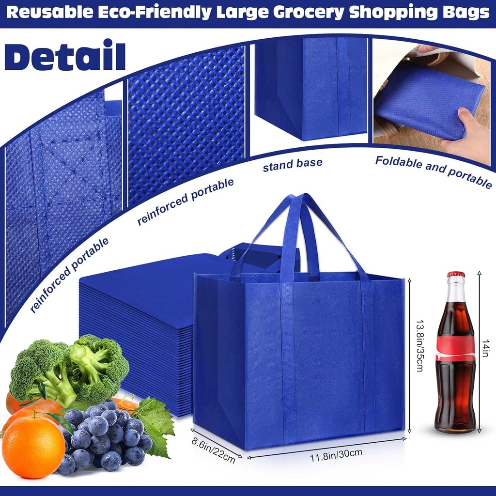 windyun-100-pcs-reusable-grocery-bags-bu-2.jpg