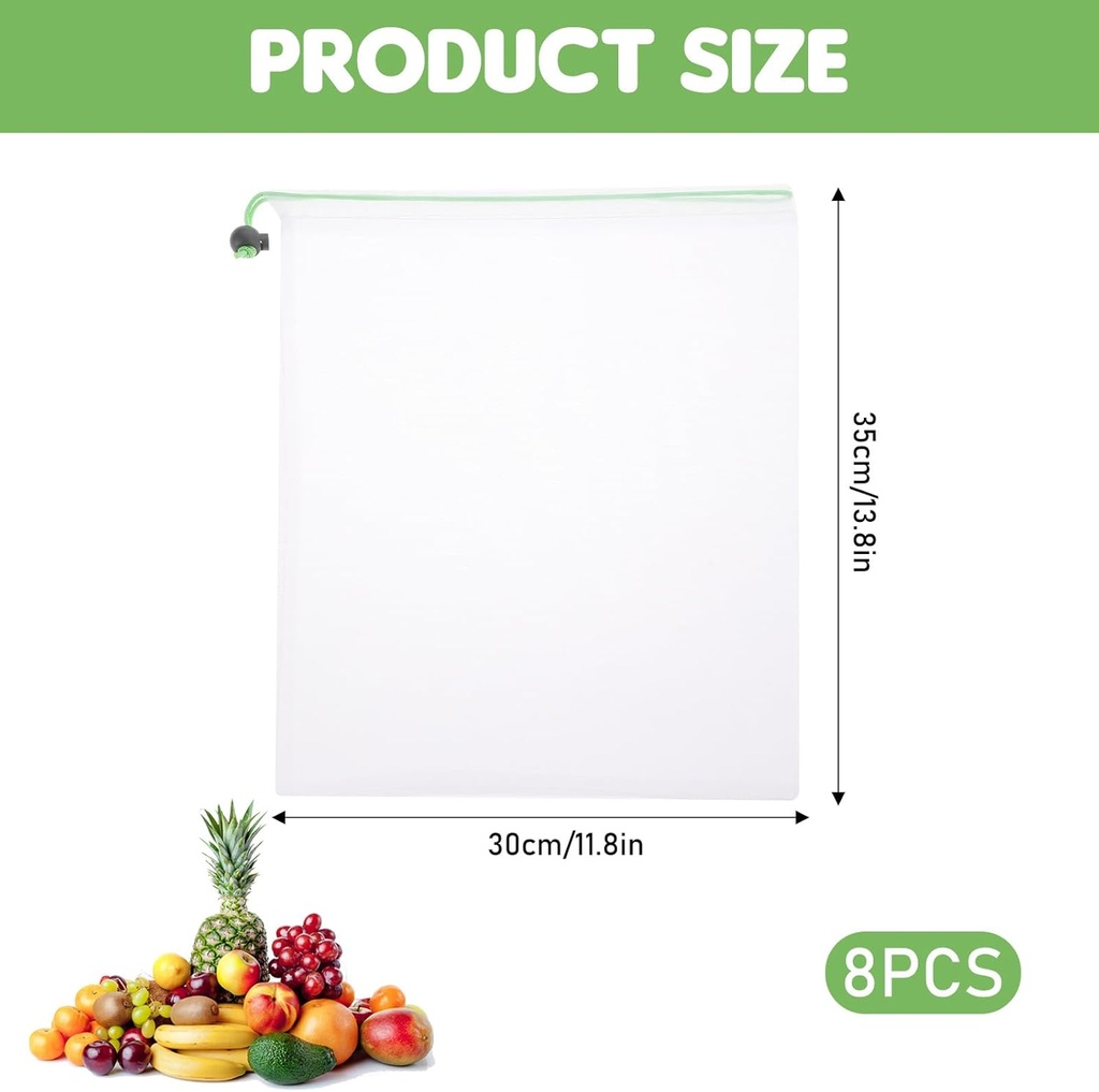 tiesome-8pcs-reusable-produce-mesh-bags--2.jpg