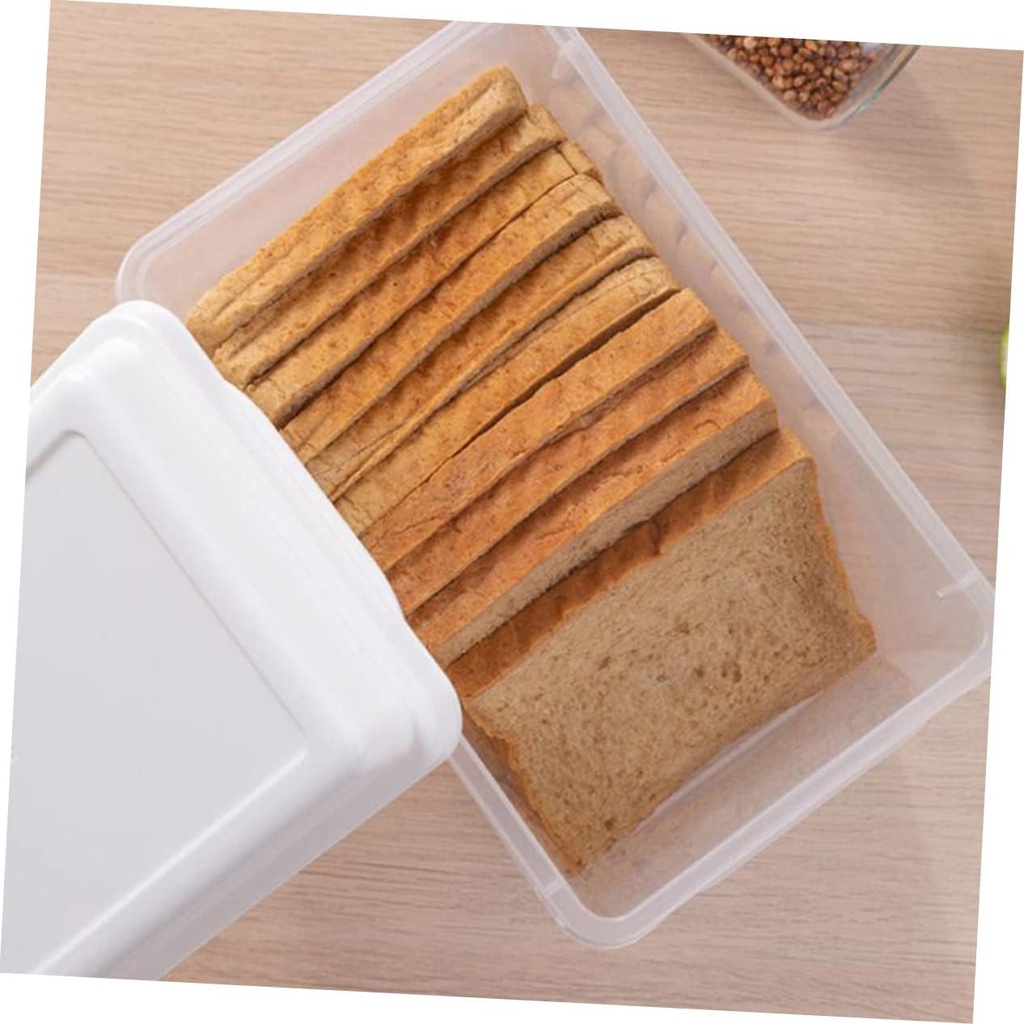 transparent-food-storage-box-with-lid-ve-3.jpg