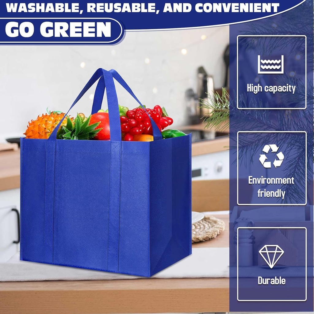 windyun-100-pcs-reusable-grocery-bags-bu-4.jpg