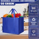 windyun-100-pcs-reusable-grocery-bags-bu-4.jpg