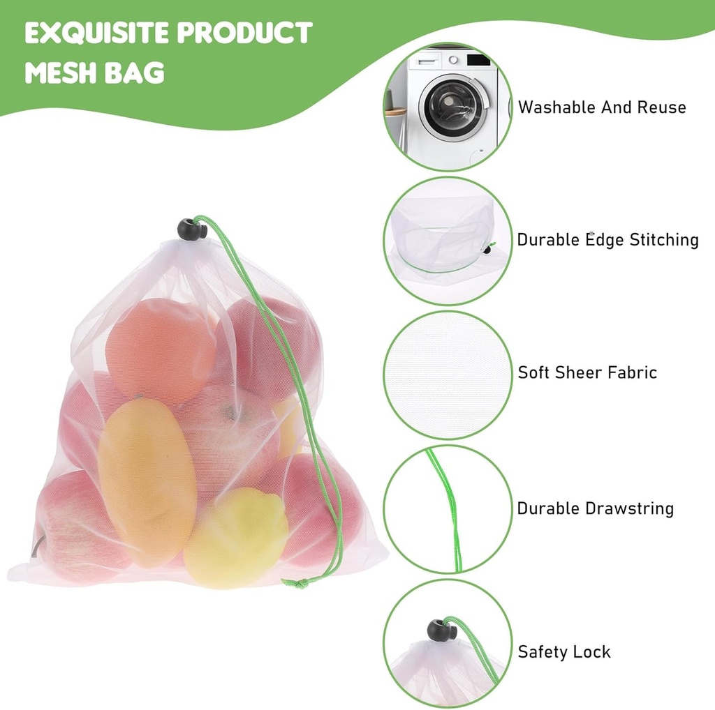 tiesome-8pcs-reusable-produce-mesh-bags--3.jpg