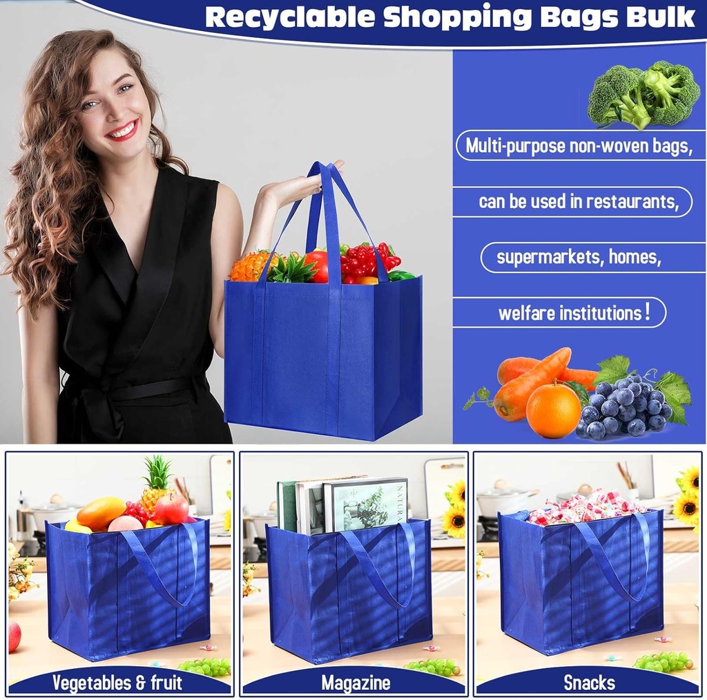 windyun-100-pcs-reusable-grocery-bags-bu-5.jpg