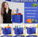 windyun-100-pcs-reusable-grocery-bags-bu-5.jpg