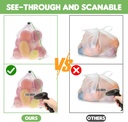 tiesome-8pcs-reusable-produce-mesh-bags--4.jpg