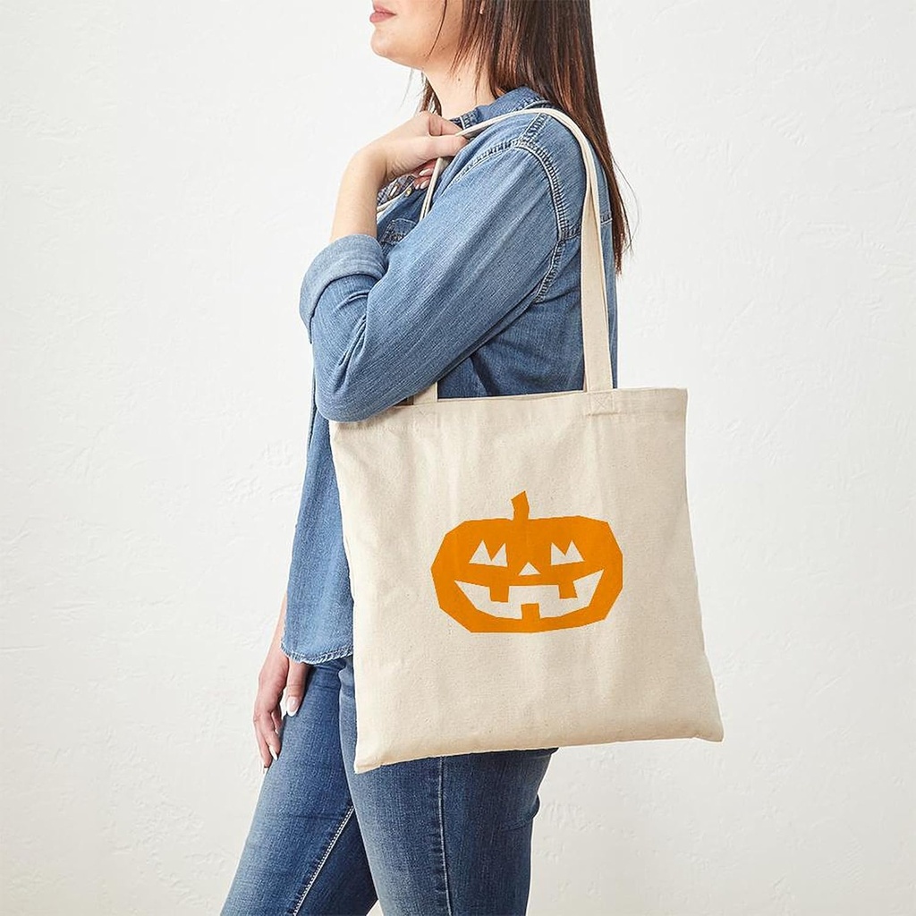 cafepress-happy-pumpkin-tote-bag-reusabl-3.jpg