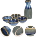 doitool-1set-japanese-sake-ceramic-sake--2.jpg