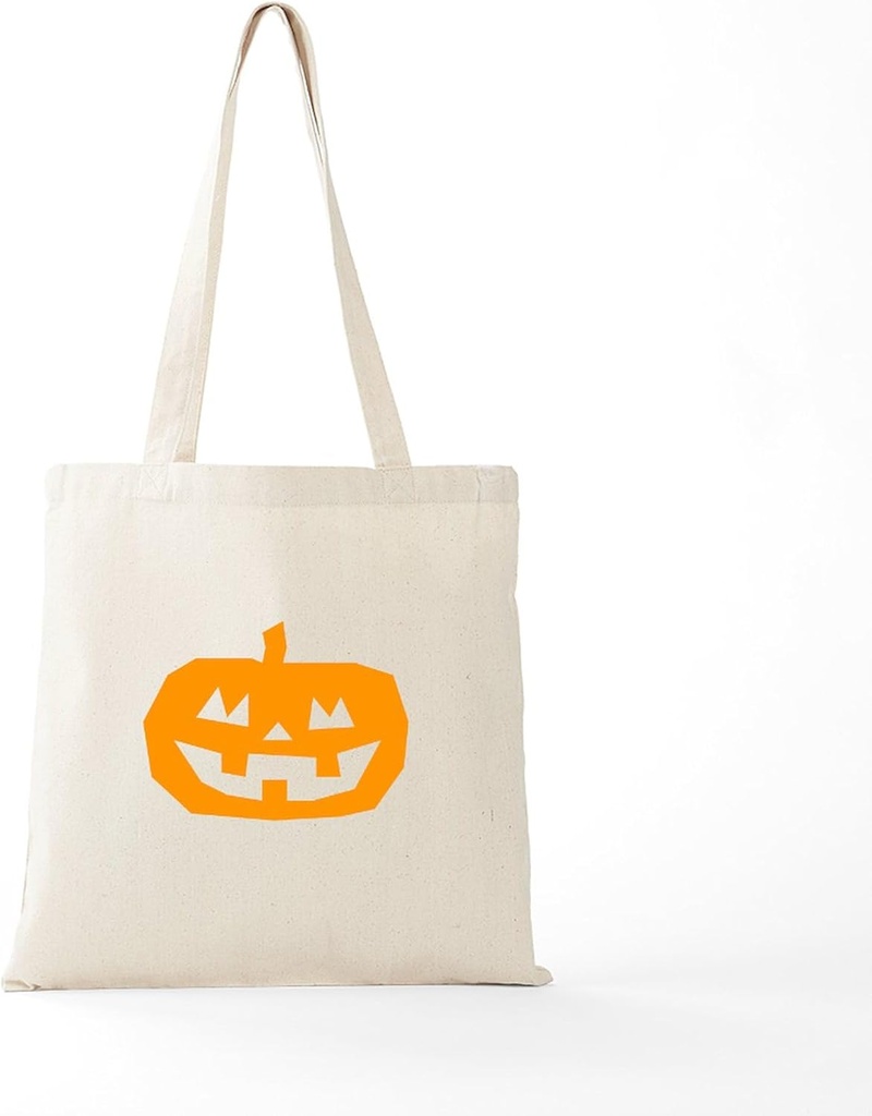 cafepress-happy-pumpkin-tote-bag-reusabl-5.jpg