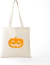 cafepress-happy-pumpkin-tote-bag-reusabl-5.jpg