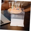 5pcs-cake-carrier-cake-boxes-container-t-4.jpg