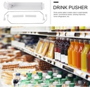 bestoyard-drink-pusher-supermarket-shelf-6.jpg