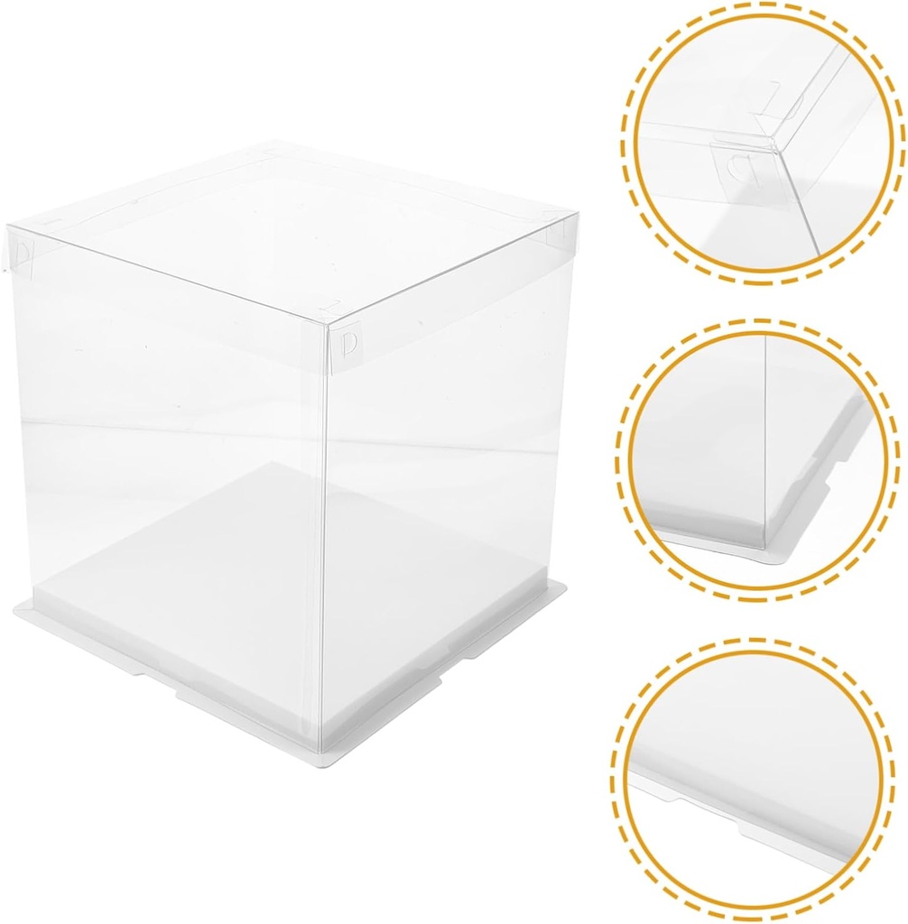 5pcs-cake-carrier-cake-boxes-container-t-6.jpg