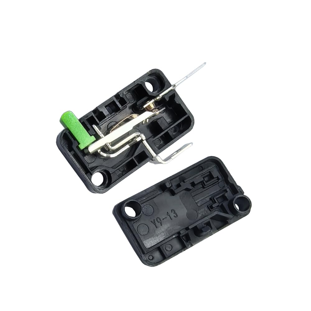 5pcs-szm-v16-fa-62-microwave-oven-refrig-5.jpg