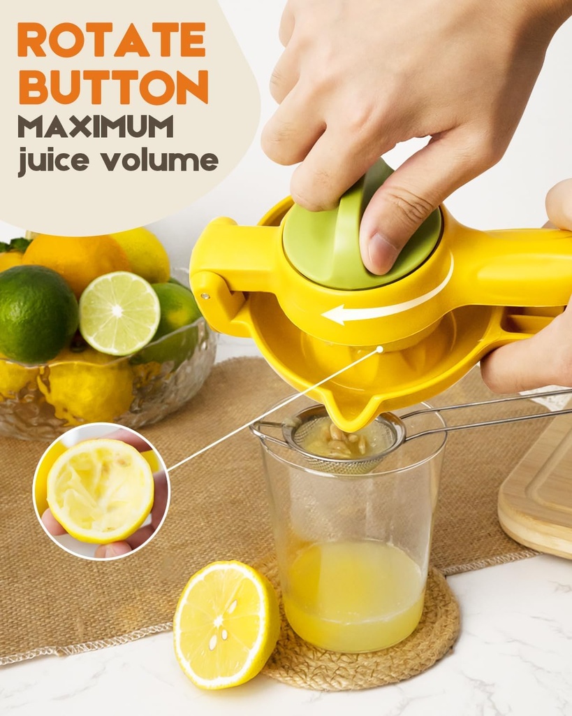 lemon-squeezer-manual-citrus-juicer-lemo-2.jpg