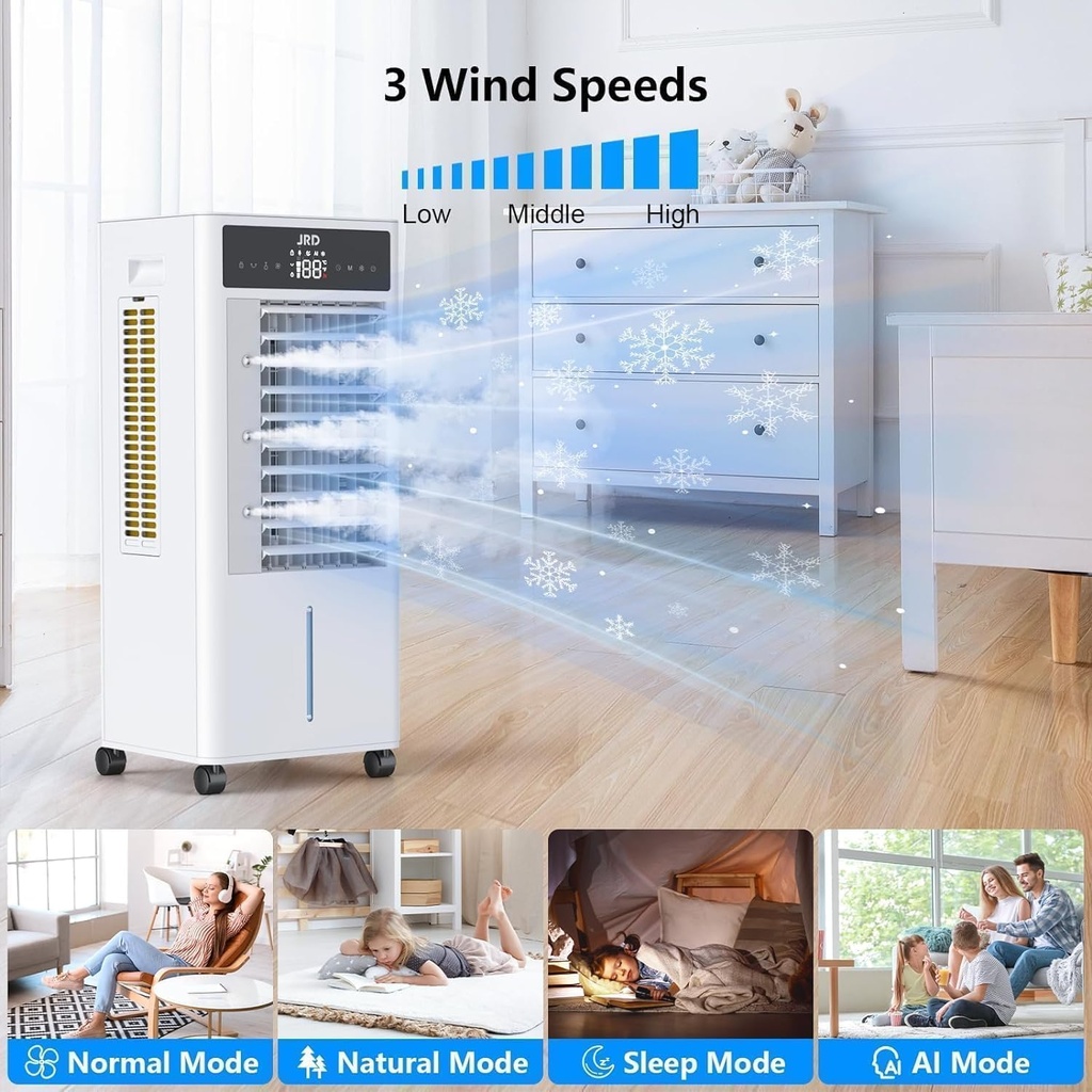 jrd-3-in-1-air-cooler-for-bedroom-office-4.jpg