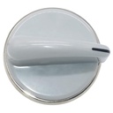 primeswift-wh01x10462-dryer-control-knob-2.jpg