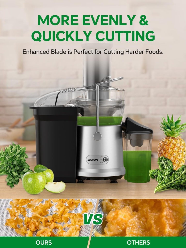 juicer-1200w-juicer-machine-6.jpg