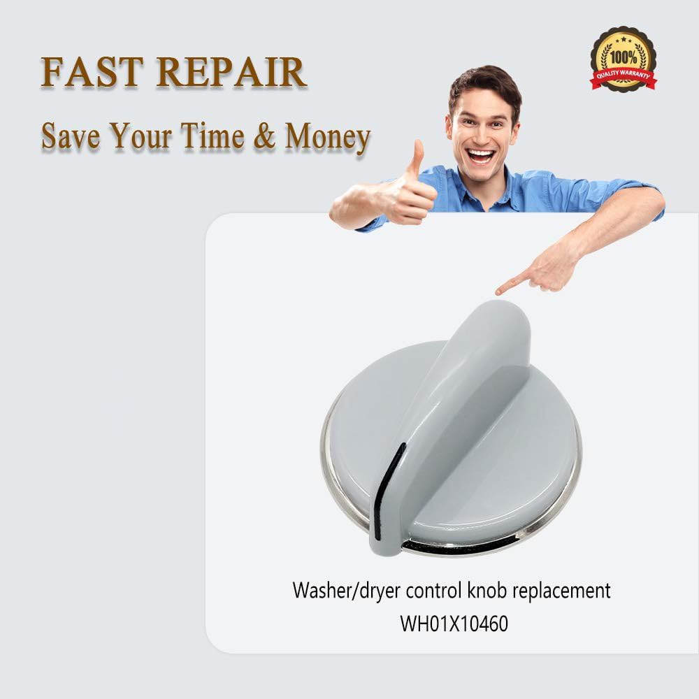 primeswift-wh01x10462-dryer-control-knob-4.jpg