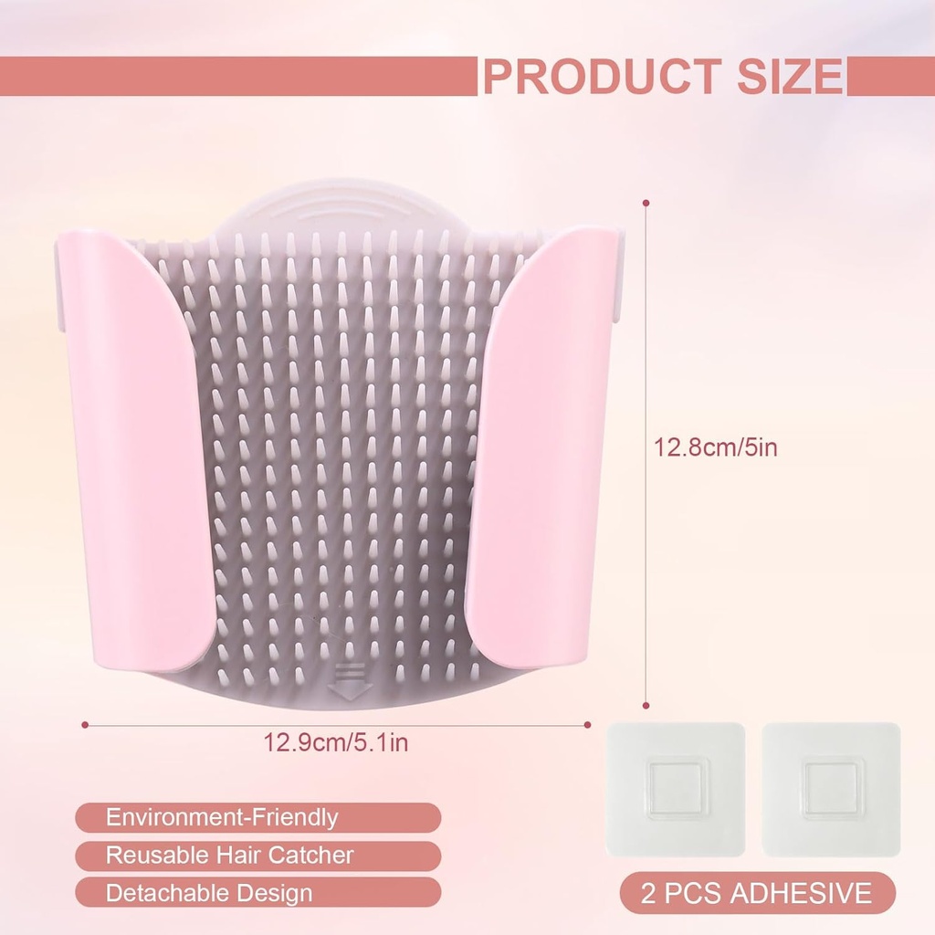 shower-wall-hair-catcher---reusable-hair-2.jpg