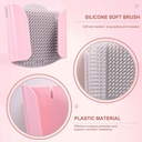 shower-wall-hair-catcher---reusable-hair-3.jpg