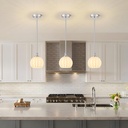 brushed-nickel-pendant-lights-kitchen-is-6.jpg
