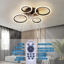 huixute-26-geometric-ceiling-fan-with-li-6.jpg