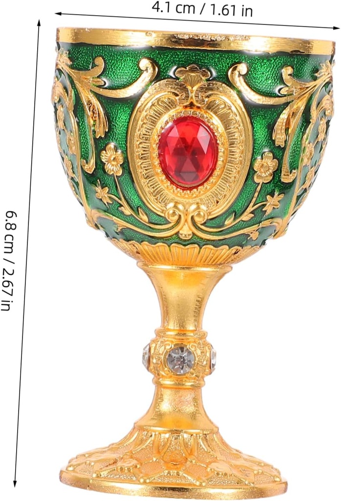cabilock-antique-chalice-cup-elegant-vin-2.jpg