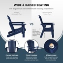 wo-outdoor-adirondack-dining-chair-loung-6.jpg